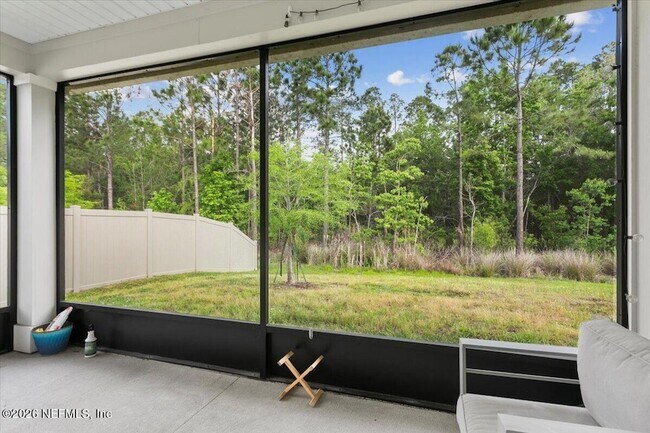 Building Photo - 595 Wild Rose Ln