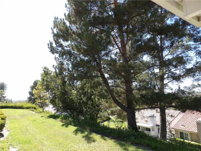 Building Photo - 23194 Villena