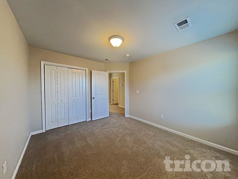 Building Photo - 312 Winston Ln
