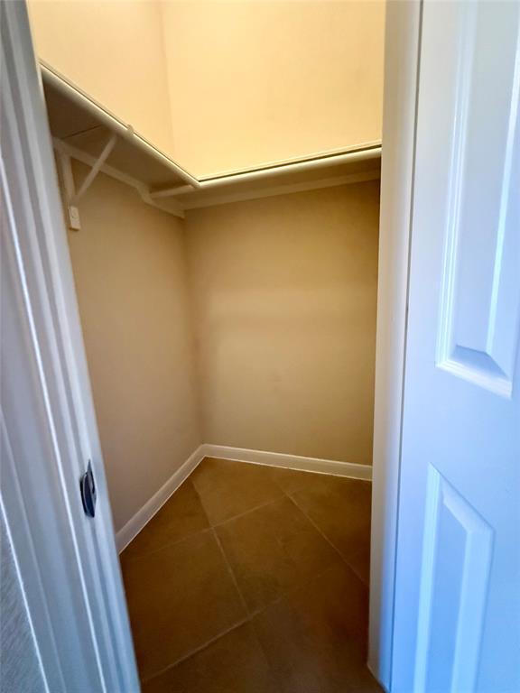 Building Photo - 20805 Prestwick Dr