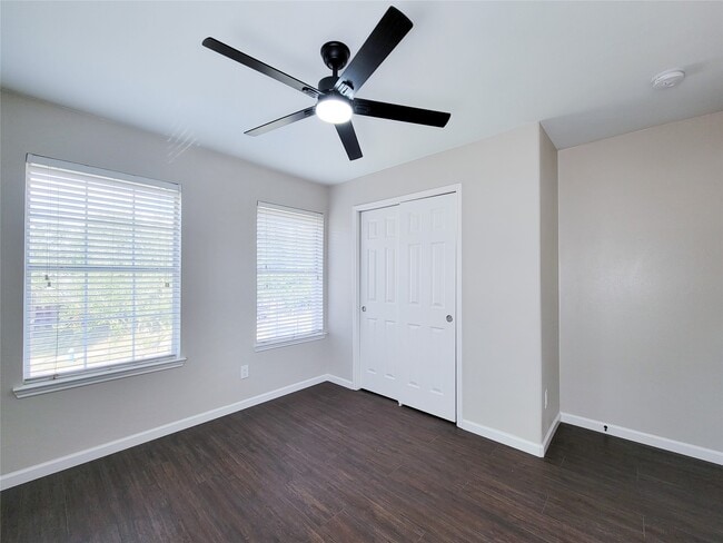 Building Photo - 21007 Bright Lake Bend Ct