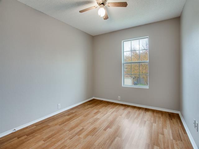 Building Photo - 8436 Tallahassee Ln