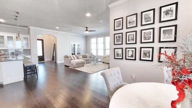 Building Photo - 8421 Snow Egret Way