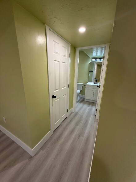 Building Photo - 13828 S Scenic Meadow Ct