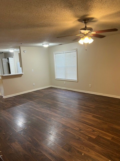 Building Photo - 3519 Lehigh Way