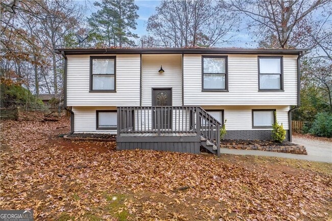 Primary Photo - 3254 Newcastle Way