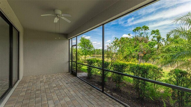 Building Photo - 17311 Blue Rdg Pl