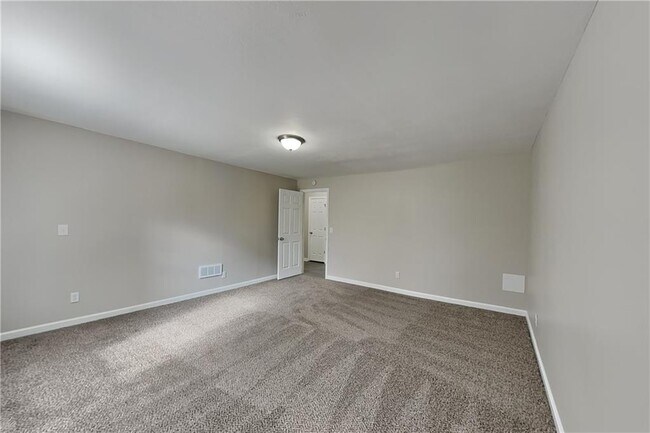 Building Photo - 3437 N Cook Rd