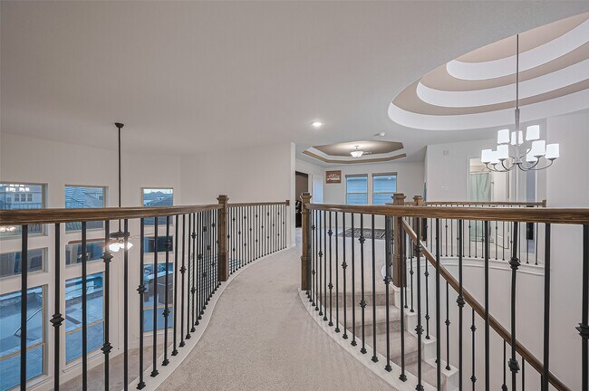 Building Photo - 9011 Bright Harbor Dr