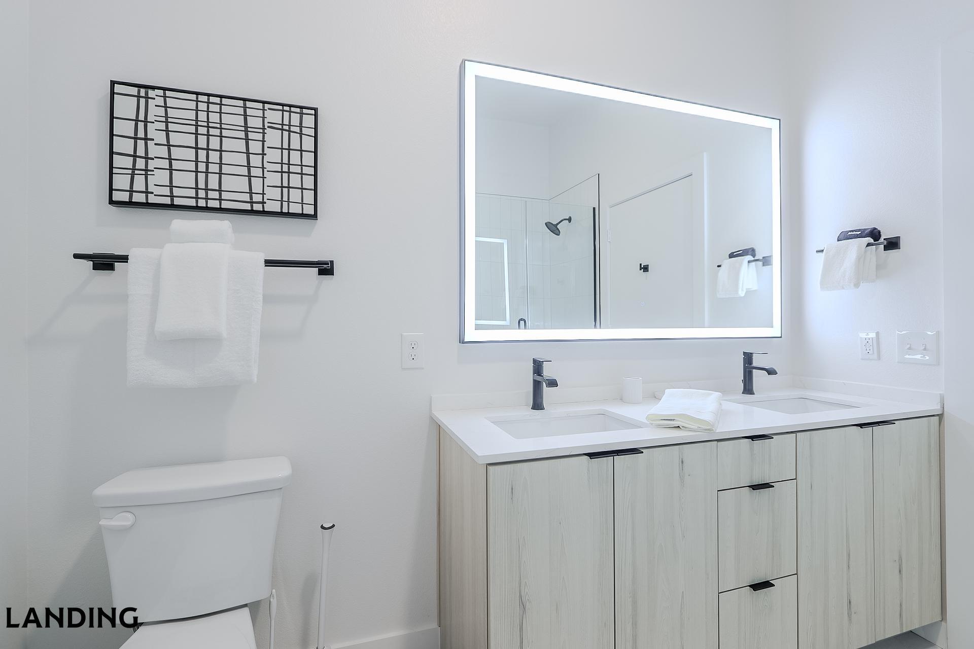 Building Photo - 2623 Keene St