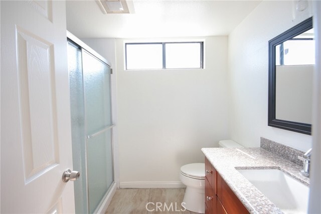 Building Photo - 19541 Ditmar Ln