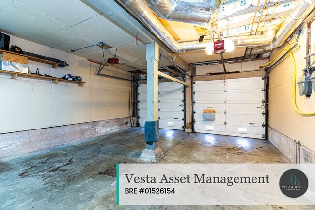 Building Photo - 1394-1396 Sanchez Street ***