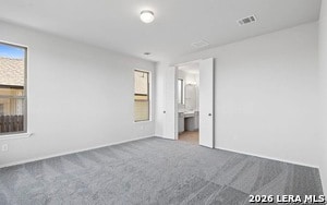 Building Photo - 3217 Wild Iris