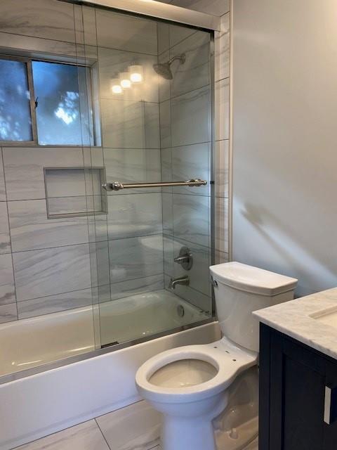 Building Photo - 1226 2nd Ave