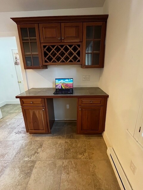 Building Photo - 25 Church St