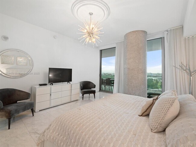 Building Photo - 10203 Collins Ave