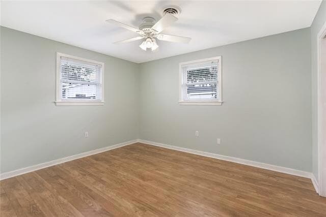 Building Photo - 561 E William David Pkwy