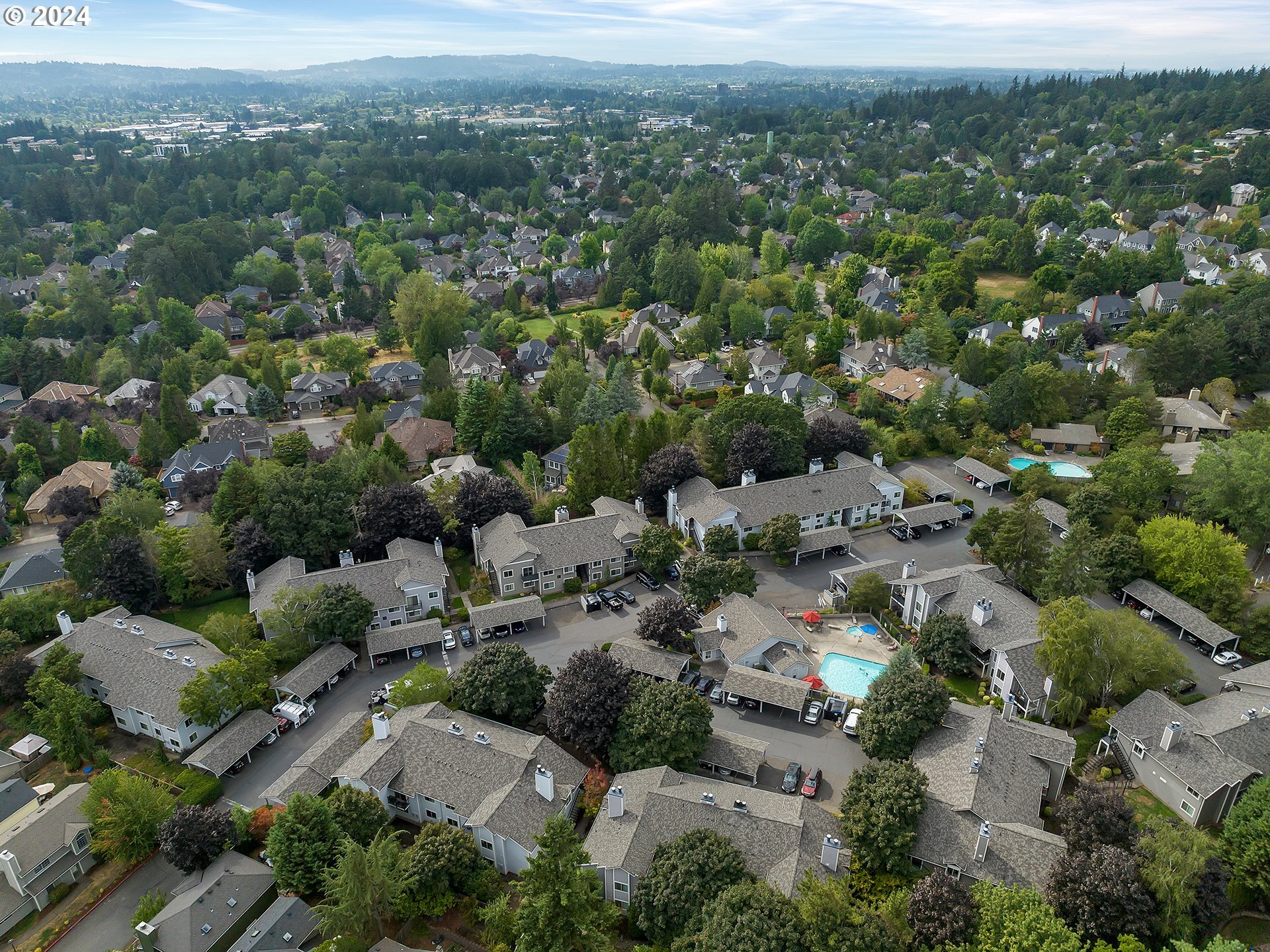 Building Photo - 86 Kingsgate Rd