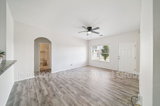 Building Photo - 14738 S 274th E Ave