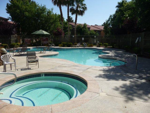 Building Photo - 2110 Sealion Dr