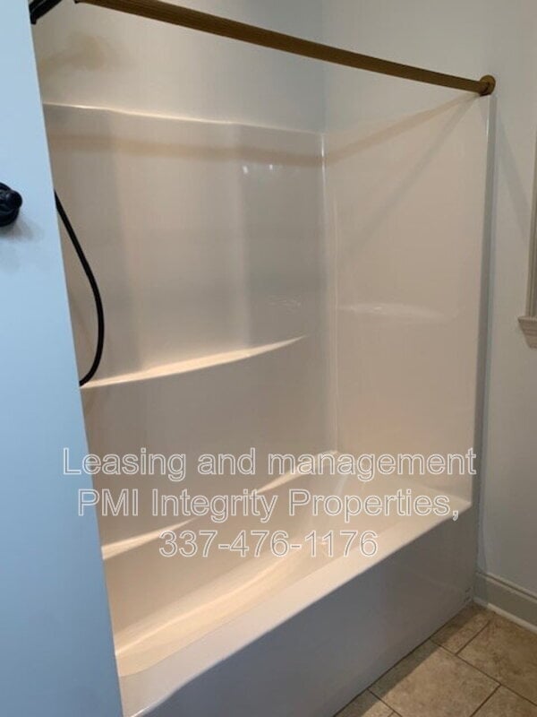 Building Photo - 405 Copper Ridge Dr