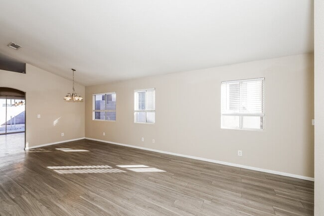 Building Photo - 6376 Venus Vale Ct