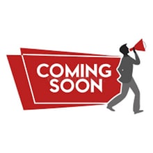 Building Photo - 2108 N Avenue L