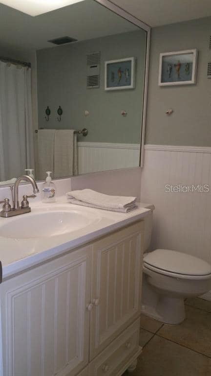 Building Photo - 1230 Gulf Blvd