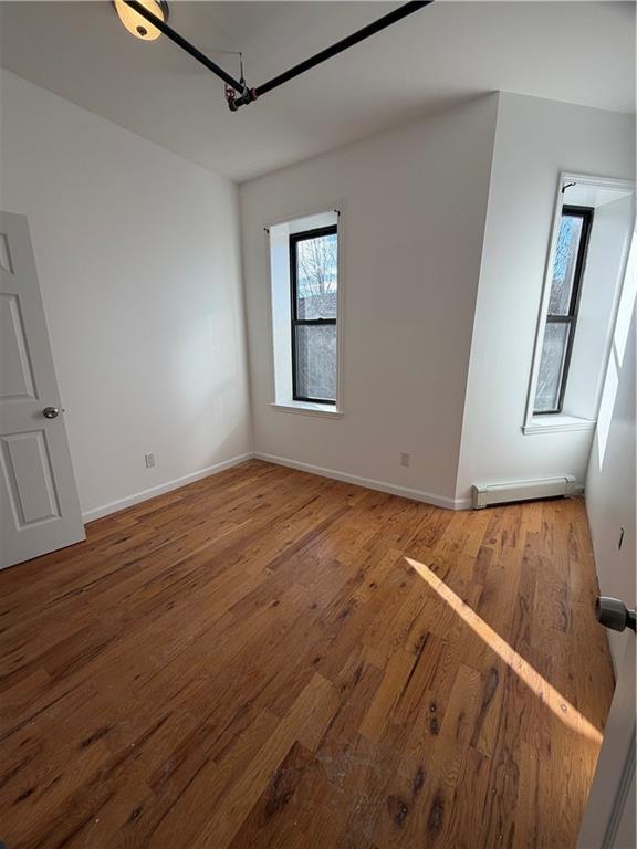 Building Photo - 461 45th St