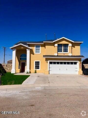 Building Photo - 13700 Paseo Rico Cir