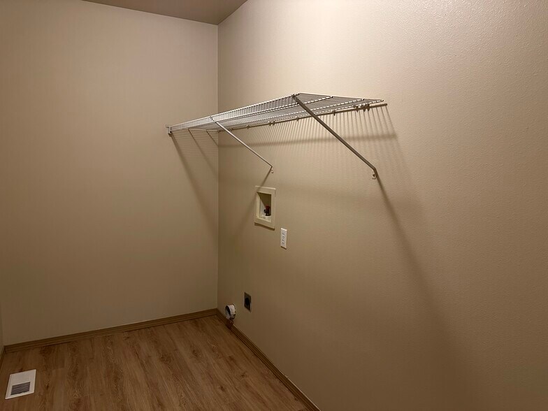 Building Photo - 16007 29th Avenue Ct E