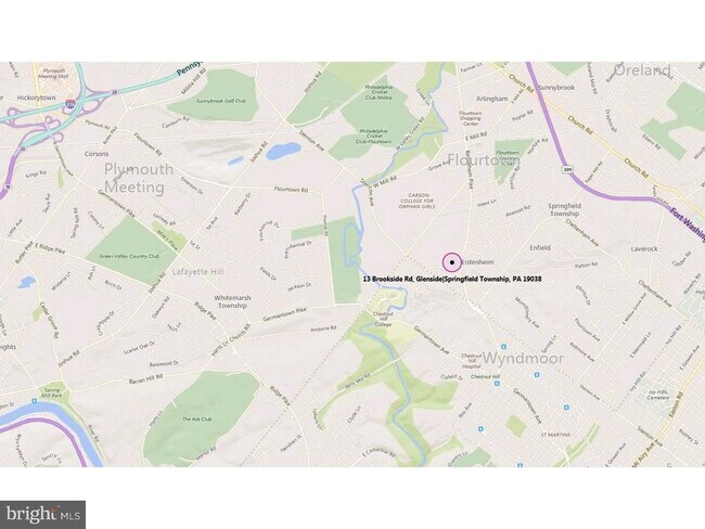 Building Photo - 13 Brookside Rd