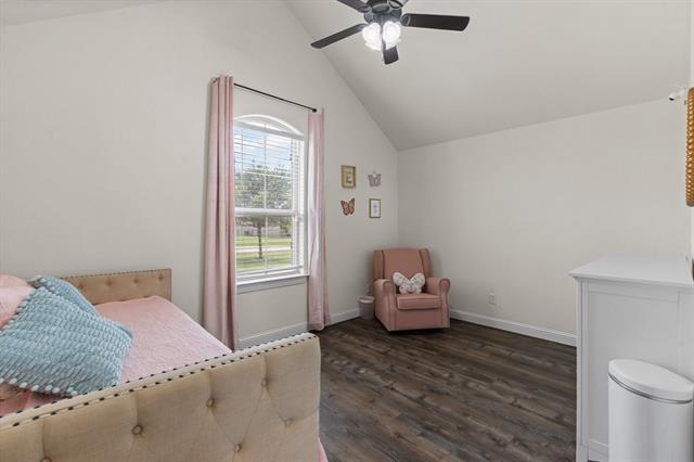 Building Photo - 9708 Puma Tr