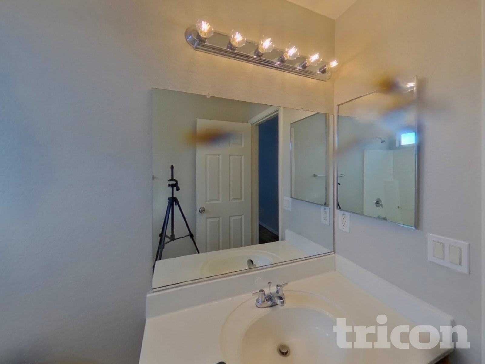 Building Photo - 19303 N Leland Rd