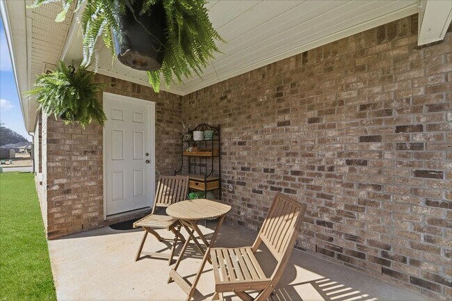 Building Photo - 147 Joya Brk Wy