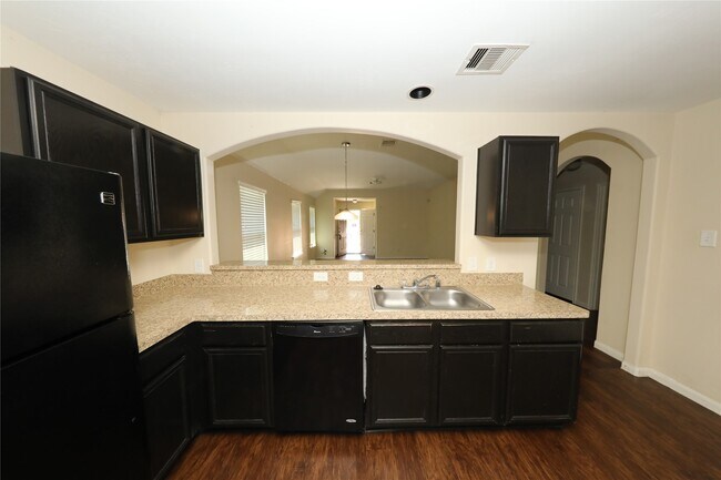 Building Photo - 21430 Palma Grove Way