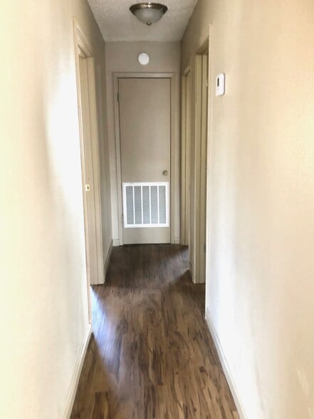 Building Photo - 45493 Sciara Ln