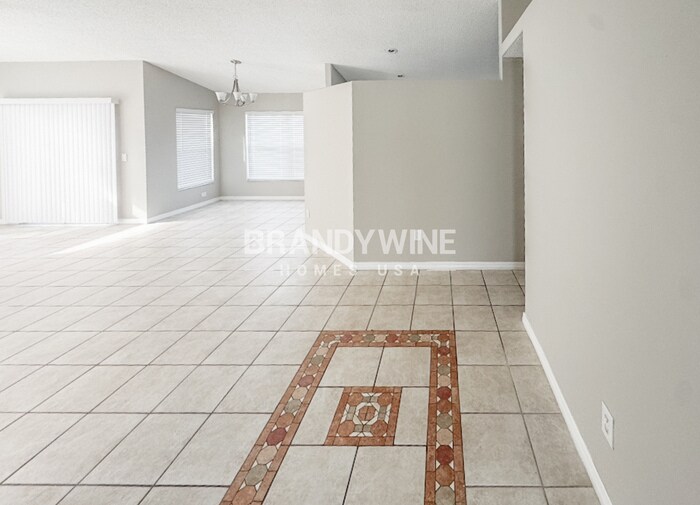Building Photo - 251 Coralwood Ct