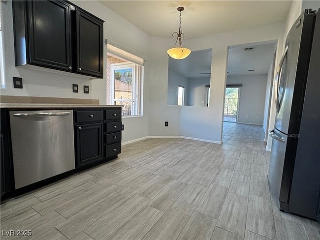 Building Photo - 1396 Couperin Dr