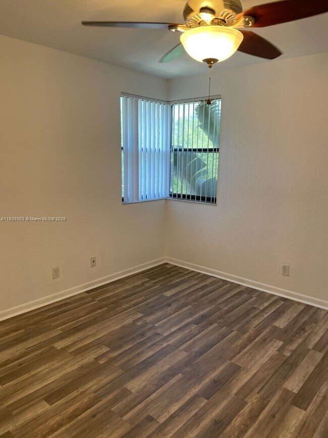 Building Photo - 10115 W Sunrise Blvd