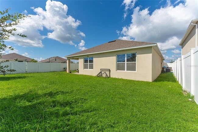 Building Photo - 1441 Riverboat Dr