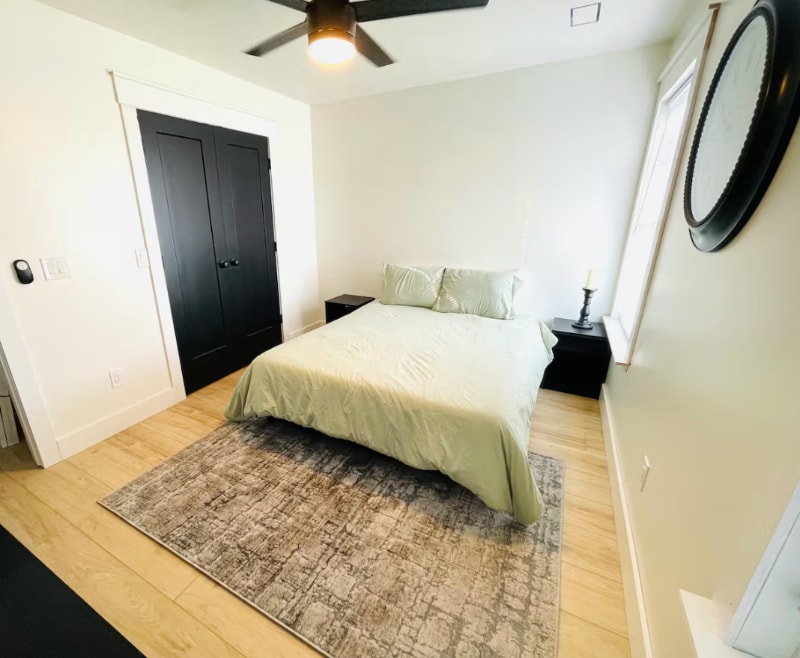 Building Photo - 549 Osprey Cir