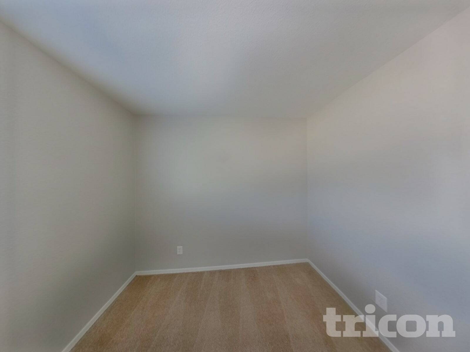 Building Photo - 17832 N 31st Ave