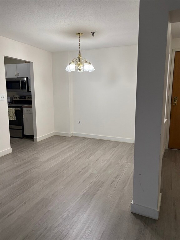 Building Photo - 269 Cambridge Rd