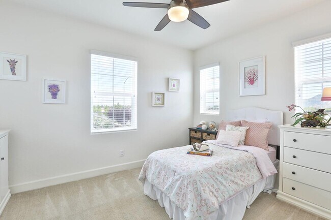 Building Photo - 1301 Morning Star Dr