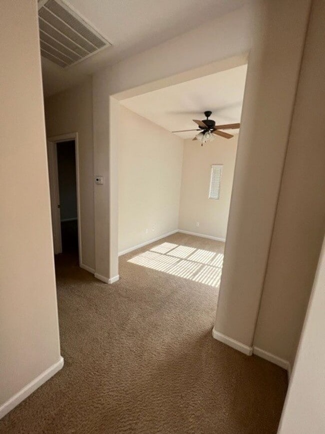 Building Photo - Coming Soon!