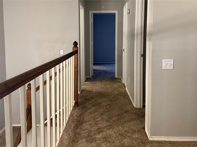 Building Photo - 1520 Beach Ln