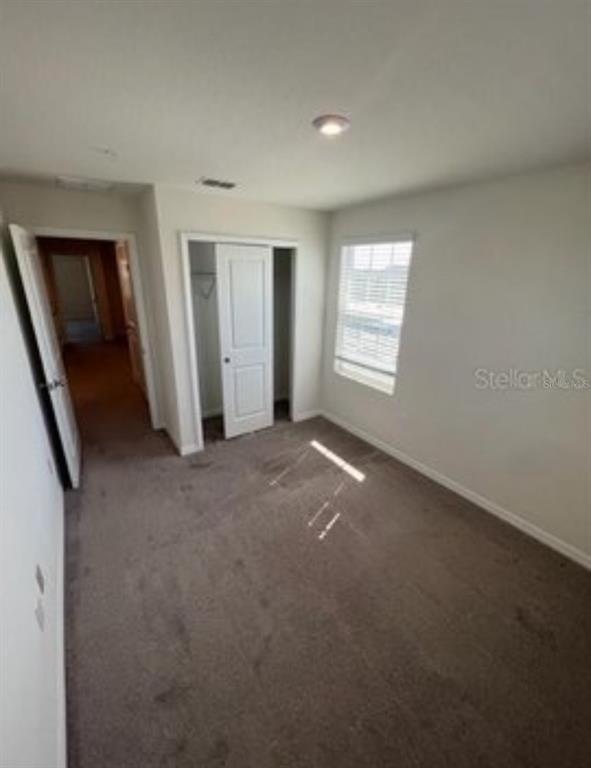 Building Photo - 10559 Salt Grove St