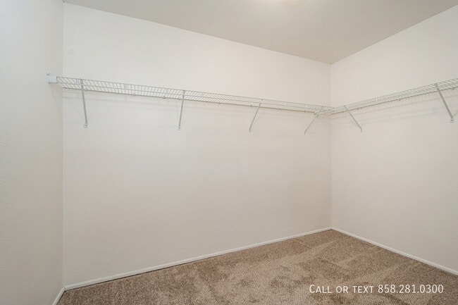 Building Photo - 17161 Alva Rd