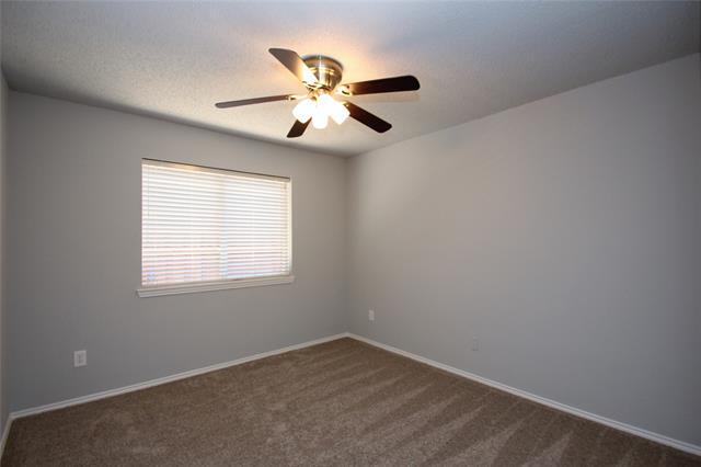 Building Photo - 10404 Forrest Dr